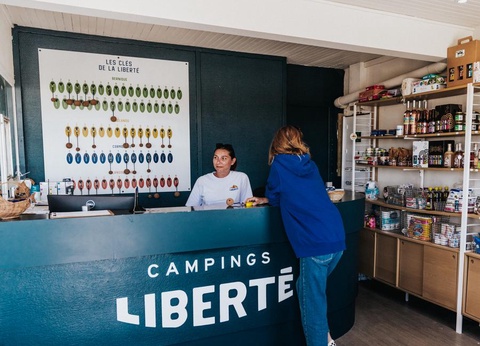 Camping du Port 4* - 9