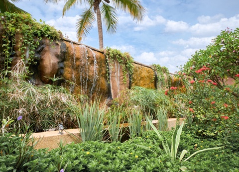 Hôtel Neptune 5* - 15