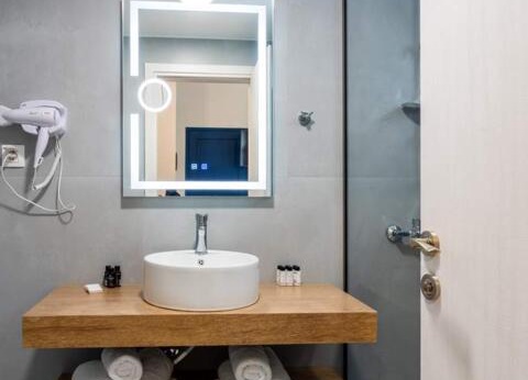 Hôtel Dias By Azul Collection 4* - 13