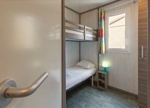 Résidence hôtelière Le Village de la Pointe - 13