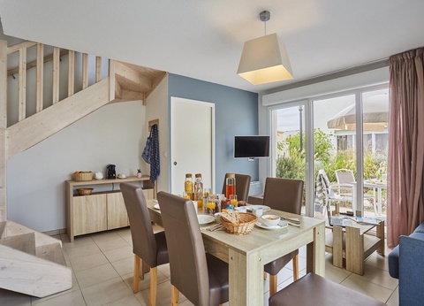 Résidence Collection Nakâra - 4