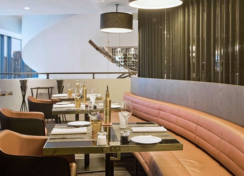 Séjour 4* à Bruxelles avec petit-déjeuner, kit et accès au spa inclus. - 4* - 19