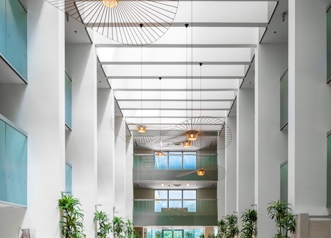 Hôtel Valamar Lacroma 4* - 12