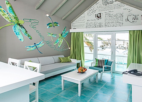 Hôtel LIVVO Morromar 3* by Ôvoyages - 6