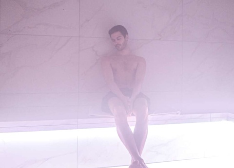 Escapade spa Deep Nature à 30 min de Paris - 4* - 30