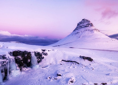 City Break 7 nuits - Aventure et glacier - 2