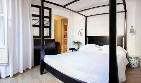 Hôtel Cellai 4* - 9