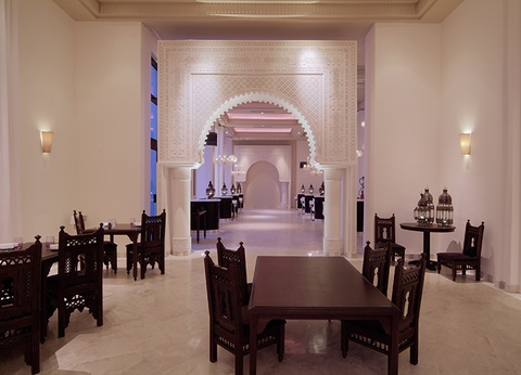 Hôtel Radisson Blu Palace Djerba 5* - 32