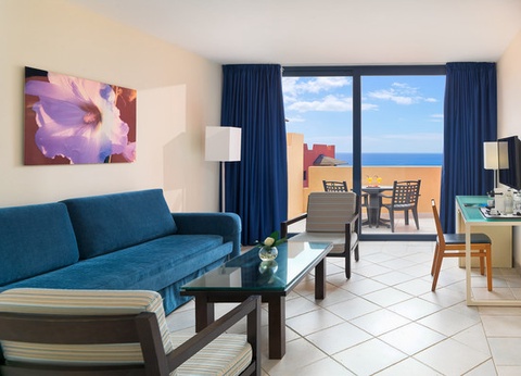 Hôtel H10 Tindaya 4* - 11