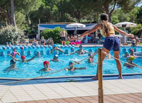 Gitavillage Argentario - 14