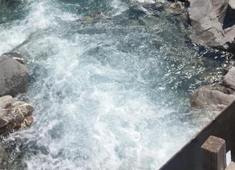 Camping La Presqu'île 4* - 52