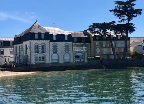 Camping Le Bois d'Amour - 25