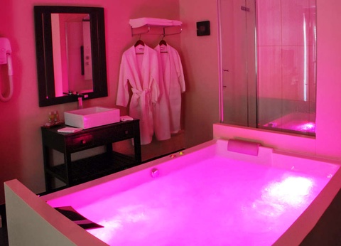 Escapade sur les pas de Louis-Philippe 3* - 14