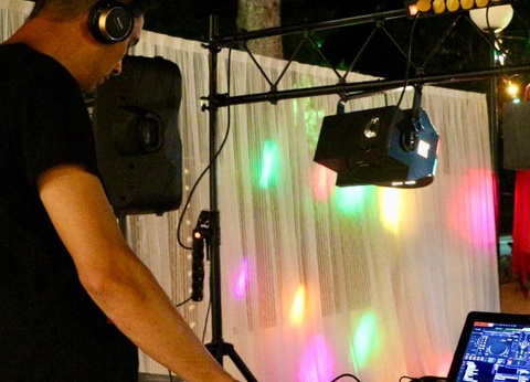 Camping Vall d'Or 3* - 8