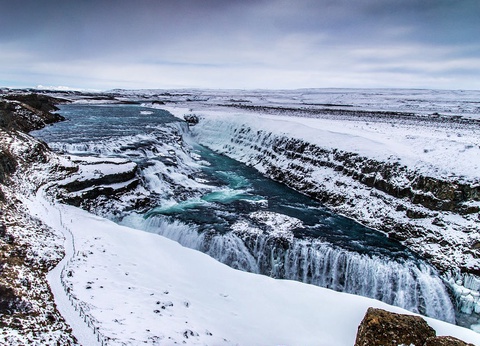 Autotour Grande traversée du sud 9J - SDB à partager - 4