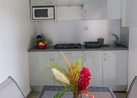 Berceuse Créole - 11