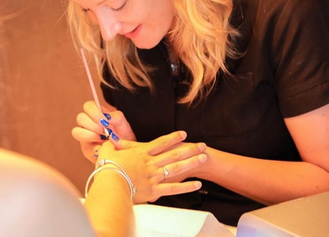 Camping Site de Gorge Vent, 3* - 30