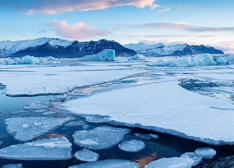 City Break 5 nuits - Découverte en terre de feu et de glace - 8