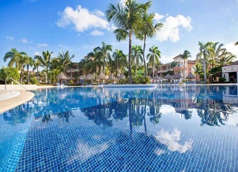 Bahia Principe Grand Punta Cana 5* - 19