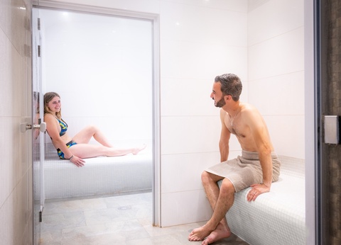 Résidence Club MMV Le Hameau des Airelles, 4* - 16