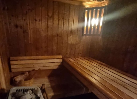 Bien-être et champagne à deux pas de l'Arc de Triomphe à Paris - 4* - 14