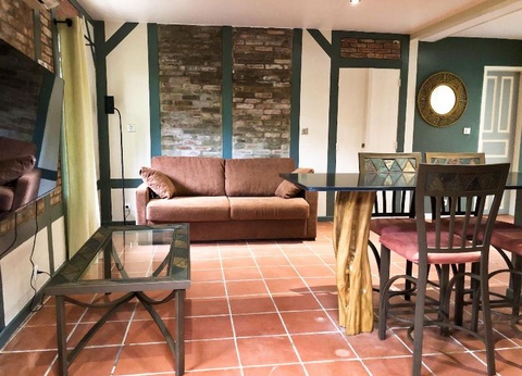 Eclipse La Belle Etoile - 28