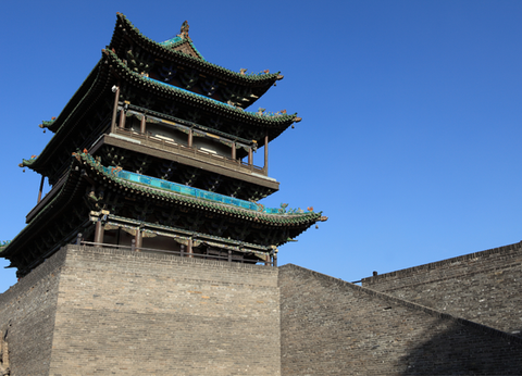 Circuit Des Minorités Montagnardes au Coeur de la Chine Impériale - 25