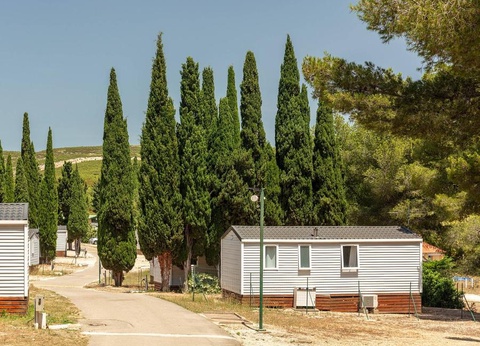 Camping Lou Souleï, 4* - 21