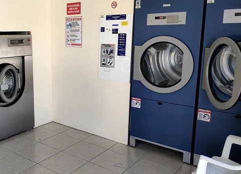 Camping Tikayan La Bergerie Plage, 3* - 26