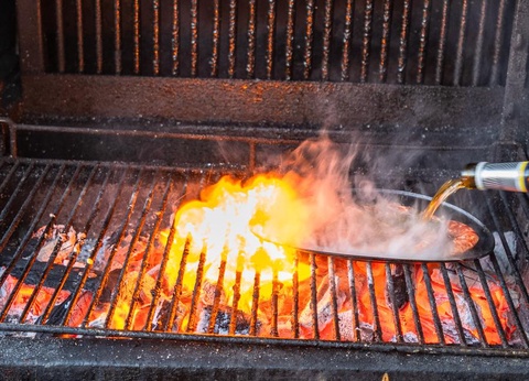 Camping Mas de Pierredon 5* - 49