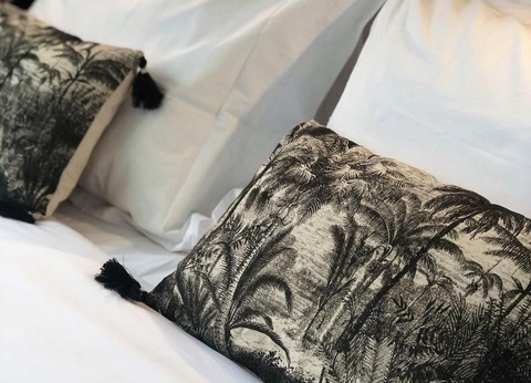 Eclipse La Belle Etoile - 10