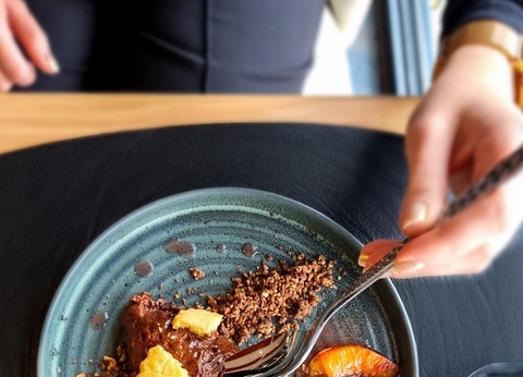 Ushuaia Villages Ax Family, 3* - 33