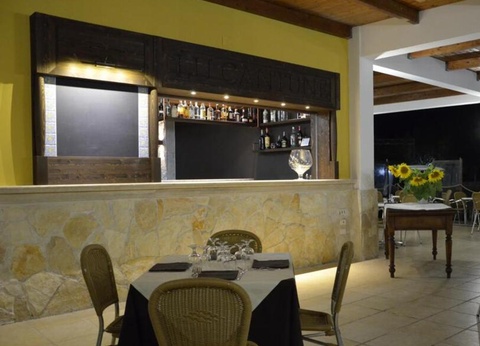 Camping Village Torre Rinalda, 4* - 32