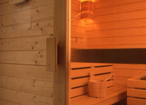 Résidence Lagrange Les Roches Douvres 3* - 15