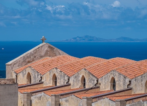 Club Framissima Del Golfo 4* - 15