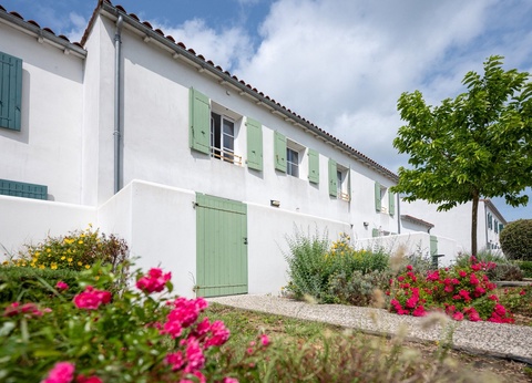 Résidence Collection Rêve d'Ile - 22