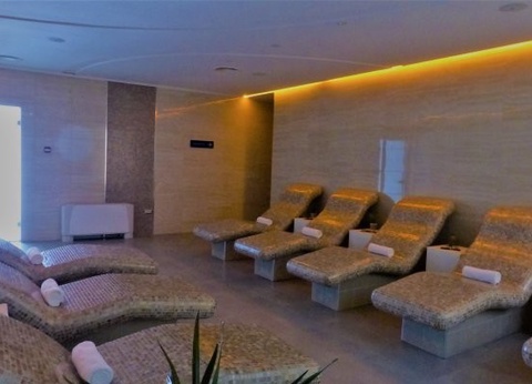 Club Framissima Grand Hotel Neum 4* - 13