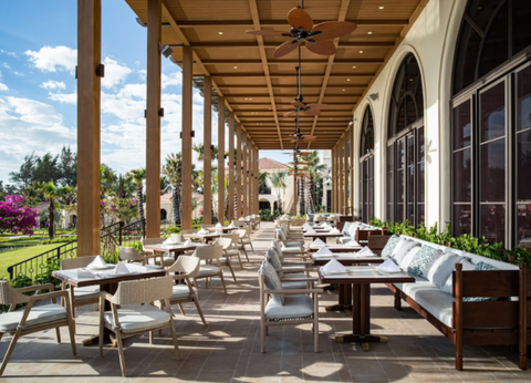 Circuit De la Baie d'Halong aux plages de Phan Thiet, Radisson Resort 4* - 31