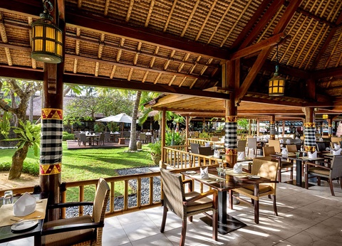 BALI | Sanur - Prama Sanur Beach 4* by Ôvoyages - 3