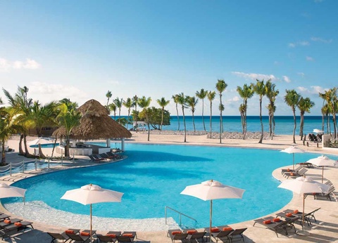 Circuit Échappée Dominicaine depuis le Dreams Dominicus La Romana 5* - Arrivée Saint Domingue - 7