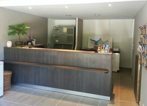 Camping Benista, 4* - 18