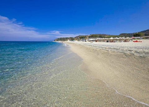 Hôtel BV Borgo del Principe Resort 4* - 3