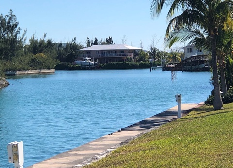 Hôtel Dolphin Cove 4* - Adultes uniquement - 22