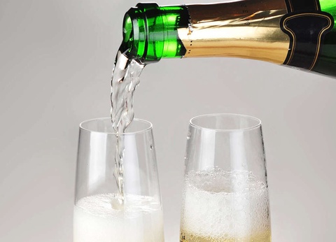 En famille à Bruges - 4* - 25