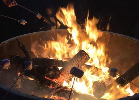 Camping Le Grearn 3* - 18