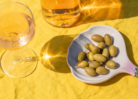 Camping Liberté Lacanau, 3* - 28