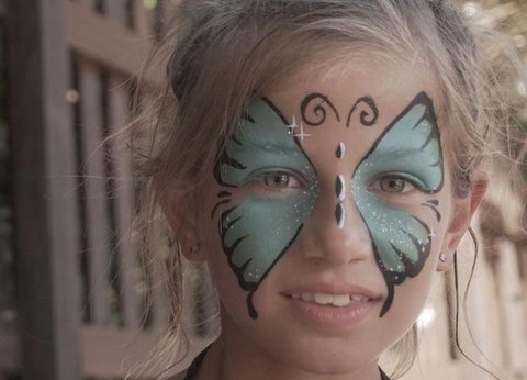 Camping Torre del Porticciolo, 4* - 134