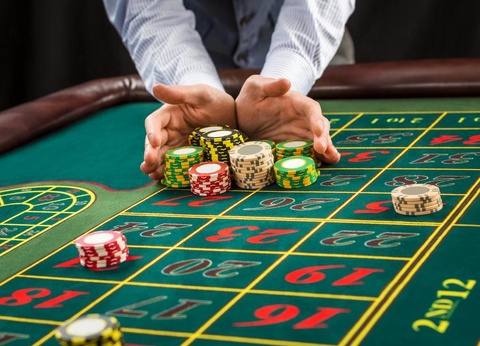 Camping Lloret Blau, 3* - 45