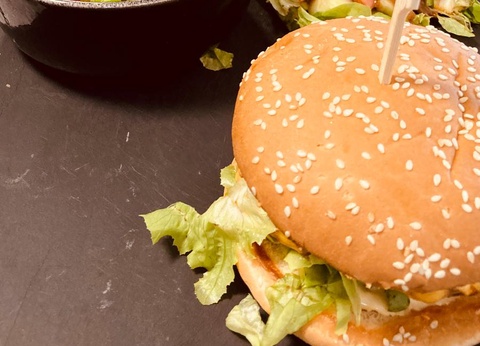 Camping Le Roucan West, 3* - 28