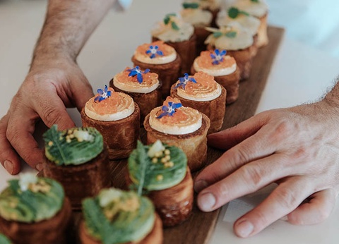 Hôtel Sofitel Golfe d'Ajaccio Thalassa Sea & Spa 5* - 7